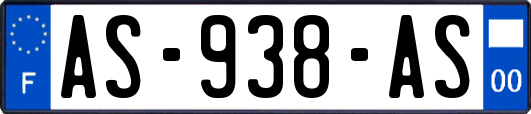 AS-938-AS