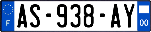 AS-938-AY