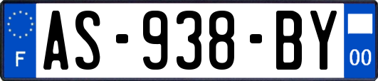 AS-938-BY