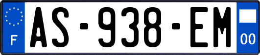 AS-938-EM