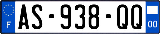 AS-938-QQ