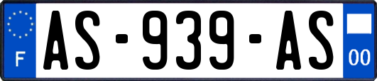 AS-939-AS