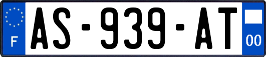 AS-939-AT