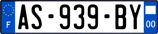 AS-939-BY
