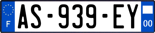 AS-939-EY