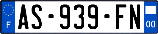 AS-939-FN