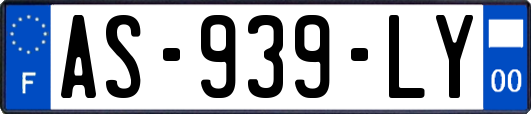 AS-939-LY
