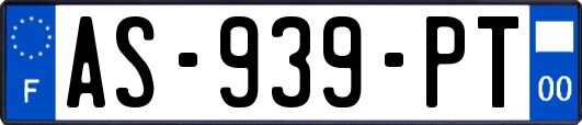 AS-939-PT