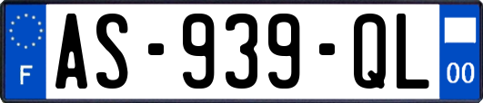 AS-939-QL