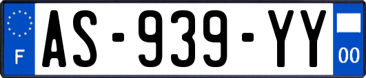 AS-939-YY