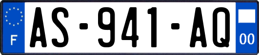 AS-941-AQ