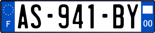 AS-941-BY