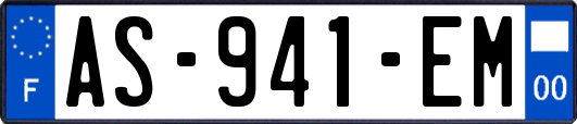 AS-941-EM