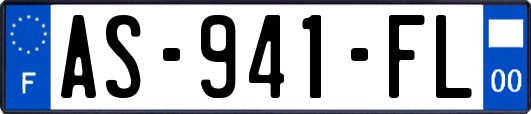 AS-941-FL