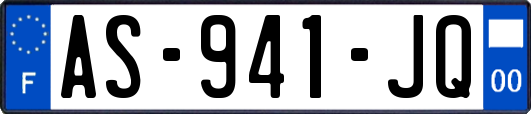 AS-941-JQ