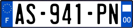 AS-941-PN