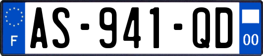 AS-941-QD