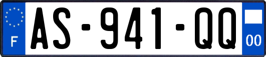 AS-941-QQ