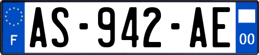 AS-942-AE