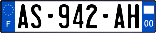 AS-942-AH