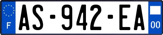 AS-942-EA