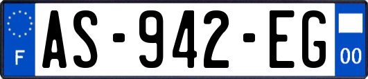 AS-942-EG