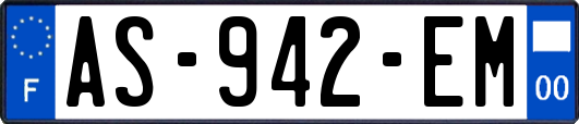 AS-942-EM