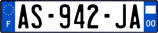 AS-942-JA