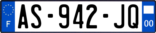 AS-942-JQ