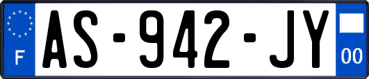 AS-942-JY