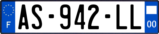 AS-942-LL