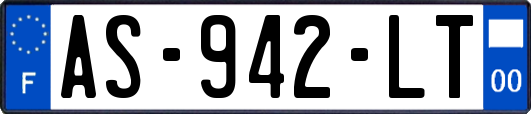 AS-942-LT