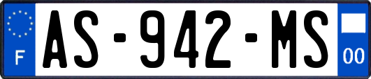 AS-942-MS
