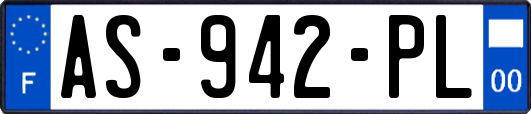 AS-942-PL