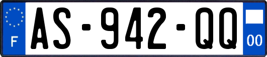 AS-942-QQ