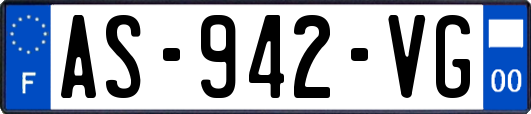 AS-942-VG