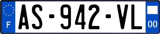 AS-942-VL