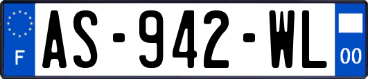 AS-942-WL