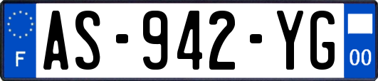 AS-942-YG