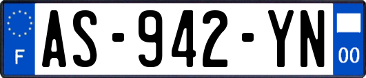 AS-942-YN