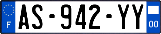 AS-942-YY
