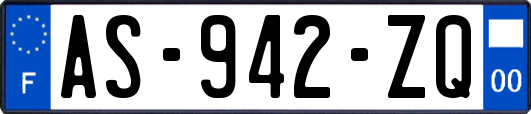 AS-942-ZQ