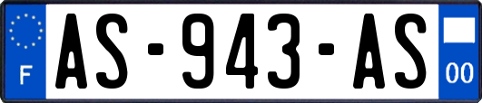 AS-943-AS