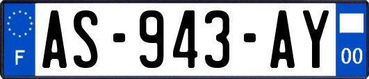 AS-943-AY