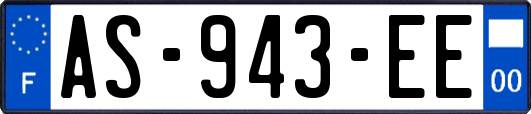 AS-943-EE