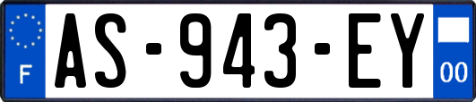 AS-943-EY