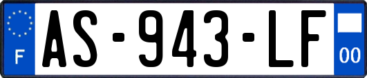 AS-943-LF