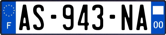 AS-943-NA