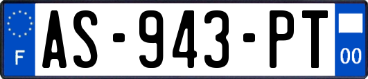 AS-943-PT