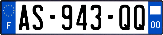 AS-943-QQ